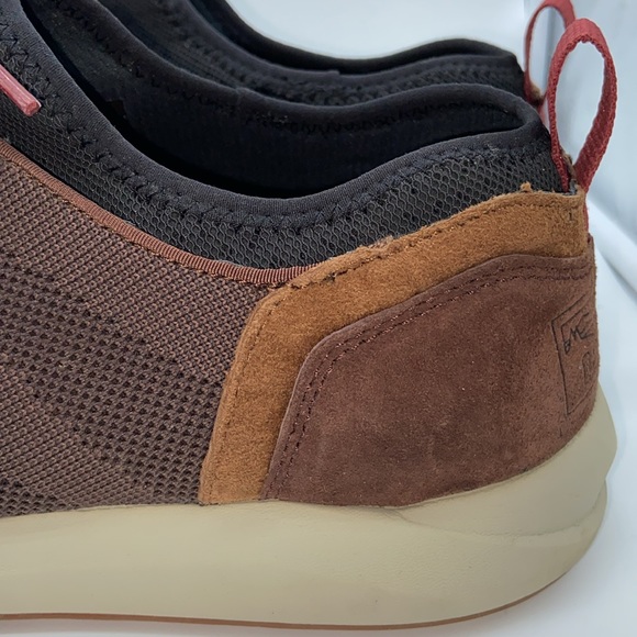 L.L. Bean Men’s Vista Low-Lace Hiker Sneakers Size 13 M - Picture 10 of 10